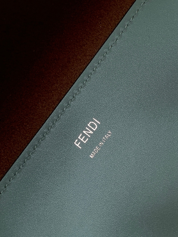 スーパーコピーブランドバッグ全体デザイン